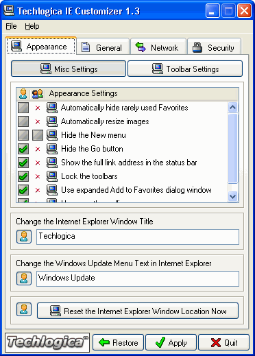 IE Customize.png